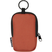 Byron Clip & Go malé vrecúško z recyklovaného materiálu GRS, 0,2 l