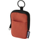 Byron Clip & Go malé vrecúško z recyklovaného materiálu GRS, 0,2 l