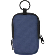 Byron Clip & Go malé vrecúško z recyklovaného materiálu GRS, 0,2 l