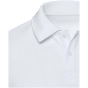 Unisex polokošeľa s dlhým rukávom Apollo - Elevate