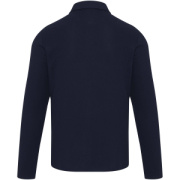 Unisex polokošeľa s dlhým rukávom Apollo - Elevate