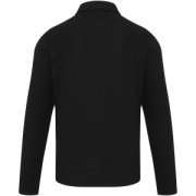 Unisex polokošeľa s dlhým rukávom Apollo - Elevate