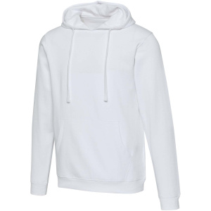 Unisex mikina s kapucňou Spinel