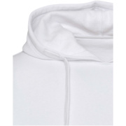 Unisex mikina s kapucňou Spinel - Elevate