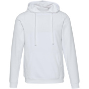 Unisex mikina s kapucňou Spinel - Elevate