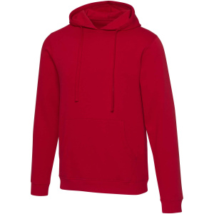 Unisex mikina s kapucňou Spinel
