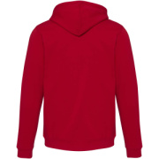 Unisex mikina s kapucňou Spinel - Elevate