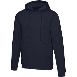 Unisex mikina s kapucňou Spinel
