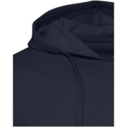Unisex mikina s kapucňou Spinel - Elevate