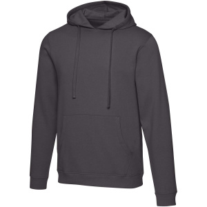 Unisex mikina s kapucňou Spinel