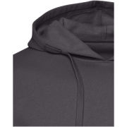 Unisex mikina s kapucňou Spinel - Elevate