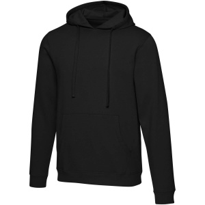 Unisex mikina s kapucňou Spinel