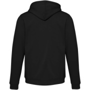 Unisex mikina s kapucňou Spinel - Elevate