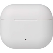 Bezdrôtové slúchadlá Altais True Wireless Bluetooth® z recyklovaného plastu