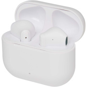 Bezdrôtové slúchadlá Altais True Wireless Bluetooth® z recyklovaného plastu