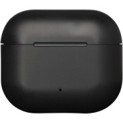 Bezdrôtové slúchadlá Altais True Wireless Bluetooth® z recyklovaného plastu