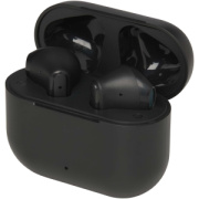 Bezdrôtové slúchadlá Altais True Wireless Bluetooth® z recyklovaného plastu