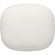 Bezdrôtové slúchadlá Alterf True Wireless Bluetooth® z recyklovaného plastu so silikónovými štupľami