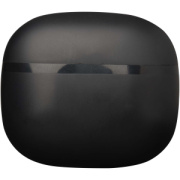 Bezdrôtové slúchadlá Alterf True Wireless Bluetooth® z recyklovaného plastu so silikónovými štupľami