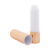 Shinelox balzam na pery, farba - rose, veľkosť - Ø20×69 mm