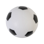 Lipfan balzam na pery v tvare futbalovej lopty