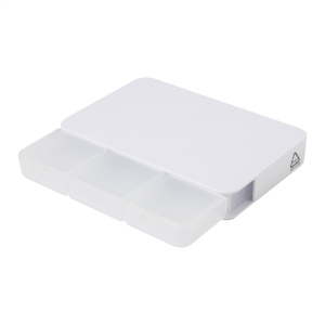 Hexpill RABS box na lieky