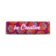 CreaCandy Slim balíček sladkostí na zákazku