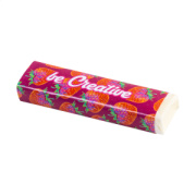 CreaCandy Slim balíček sladkostí na zákazku