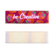 CreaCandy Slim balíček sladkostí na zákazku