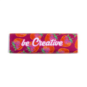 CreaCandy Slim balíček sladkostí na zákazku