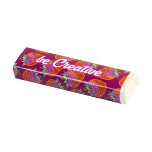 CreaCandy Slim balíček sladkostí na zákazku