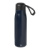 Rekalu RSS Izolovaná fľaša , farba - dark blue, veľkosť - Ø69×250 mm