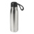 Rekalu RSS Izolovaná fľaša , farba - silver, veľkosť - Ø69×250 mm