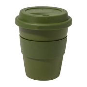 Grappulu cestovný kelímok