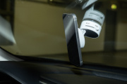 RaboMag RABS magnetický držiak na mobil do auta