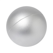 Relixa Shine metalický antistres