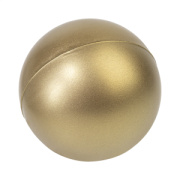 Relixa Shine metalický antistres