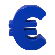 Eurochill antistres