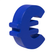 Eurochill antistres