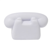 Landline antistres
