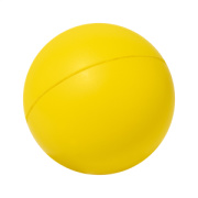 Relixa Mini antistresová loptička