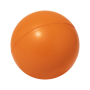 Relixa Mini antistresová loptička