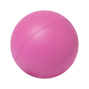 Relixa Mini antistresová loptička