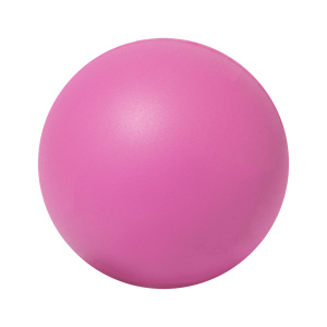 Relixa Mini antistresová loptička