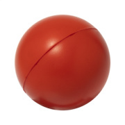 Relixa Mini antistresová loptička