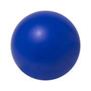 Relixa Mini antistresová loptička