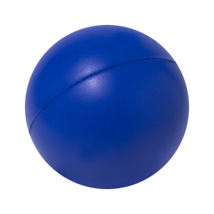 Relixa Mini antistresová loptička