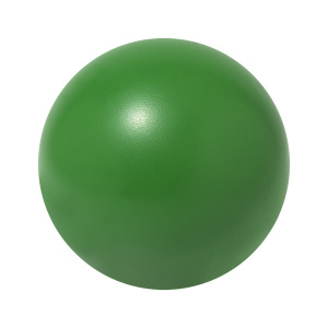 Relixa Mini antistresová loptička