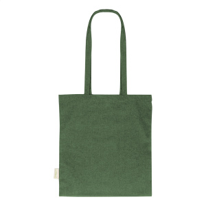 Totepex Hue nákupná taška z recyklovanej bavlny