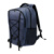 Honnold RPET batoh, farba - dark blue, veľkosť - 300×480×200 mm